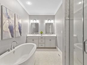 28 Waterville Lane 28, Hopkinton MA 01748