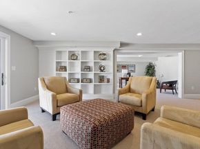 28 Waterville Lane 28, Hopkinton MA 01748