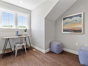 28 Waterville Lane 28, Hopkinton MA 01748