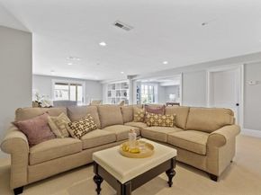 28 Waterville Lane 28, Hopkinton MA 01748
