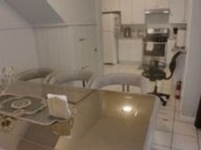 46 Cottage Street, Wilmington MA 01887
