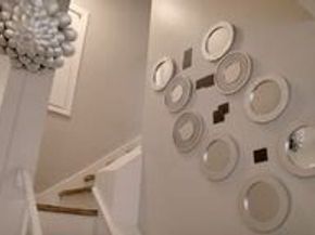 46 Cottage Street, Wilmington MA 01887