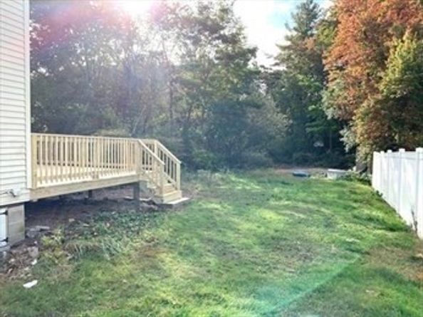 46 Cottage Street, Wilmington MA 01887