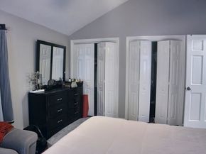 46 Cottage Street, Wilmington MA 01887