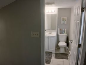 46 Cottage Street, Wilmington MA 01887