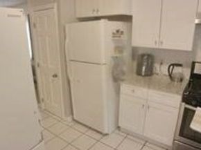 46 Cottage Street, Wilmington MA 01887
