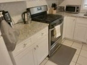 46 Cottage Street, Wilmington MA 01887