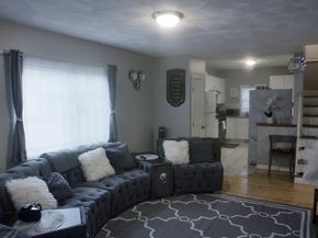 46 Cottage Street, Wilmington MA 01887