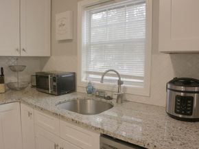 46 Cottage Street, Wilmington MA 01887