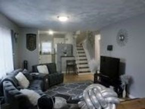 46 Cottage Street, Wilmington MA 01887