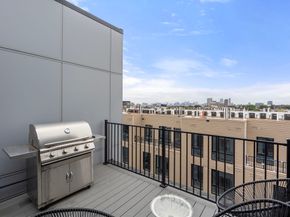 30 Penniman 201, Boston MA 02134
