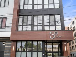 30 Penniman 201, Boston MA 02134
