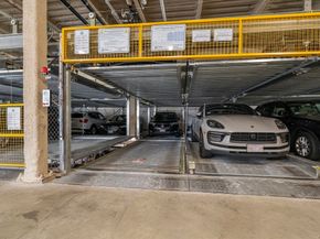 30 Penniman 201, Boston MA 02134