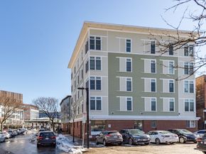 10 Roxbury Street, Boston MA 02119