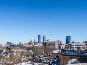 10 Roxbury Street, Boston MA 02119