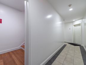 10 Roxbury Street, Boston MA 02119