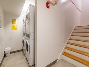 10 Roxbury Street, Boston MA 02119