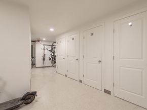 10 Roxbury Street, Boston MA 02119