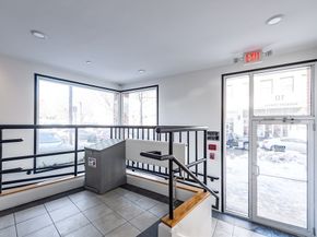 10 Roxbury Street, Boston MA 02119