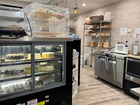 46-48 Walnut St, Peabody MA 01960