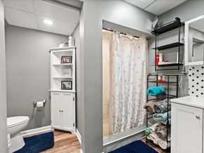 46-48 Walnut St, Peabody MA 01960