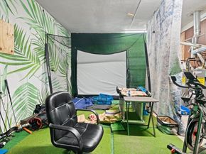 46-48 Walnut St, Peabody MA 01960