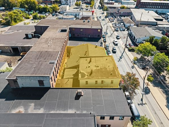 46-48 Walnut St, Peabody MA 01960