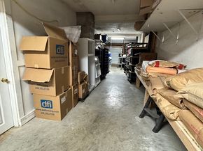 46-48 Walnut St, Peabody MA 01960