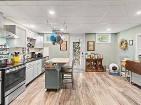 46-48 Walnut St, Peabody MA 01960