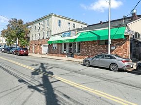 46-48 Walnut St, Peabody MA 01960