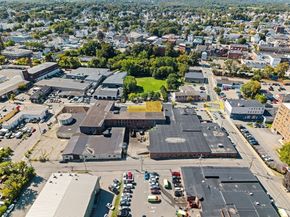 46-48 Walnut St, Peabody MA 01960