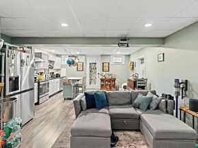 46-48 Walnut St, Peabody MA 01960