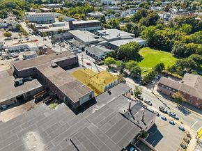 46-48 Walnut St, Peabody MA 01960