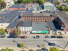 46-48 Walnut St, Peabody MA 01960