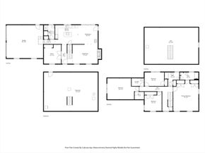 107 Henry St, Uxbridge MA 01569