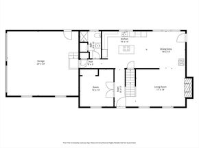107 Henry St, Uxbridge MA 01569