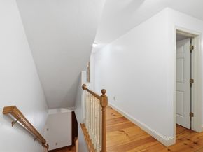 107 Henry St, Uxbridge MA 01569