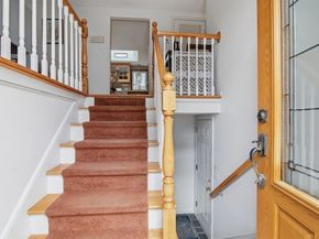 412 Moraine Street, Marshfield MA 02050