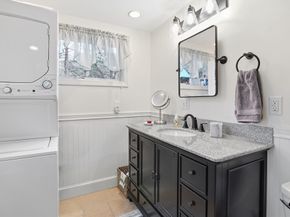 412 Moraine Street, Marshfield MA 02050