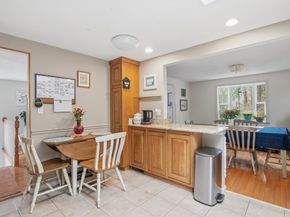 412 Moraine Street, Marshfield MA 02050