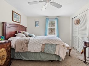 412 Moraine Street, Marshfield MA 02050