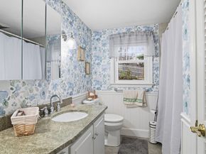 412 Moraine Street, Marshfield MA 02050