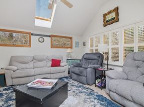 412 Moraine Street, Marshfield MA 02050