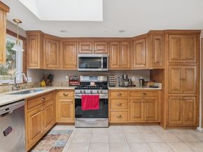 412 Moraine Street, Marshfield MA 02050