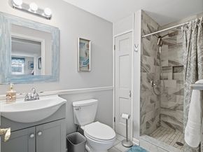 412 Moraine Street, Marshfield MA 02050