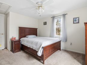 412 Moraine Street, Marshfield MA 02050