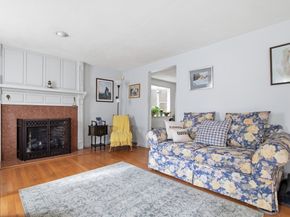 412 Moraine Street, Marshfield MA 02050