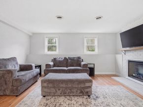 412 Moraine Street, Marshfield MA 02050