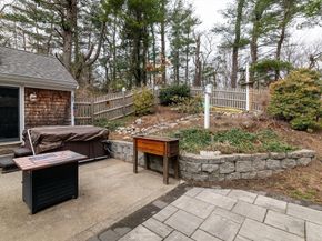 412 Moraine Street, Marshfield MA 02050