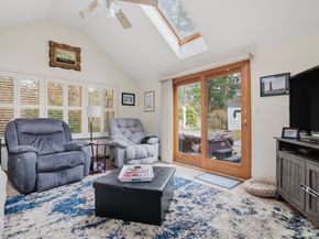 412 Moraine Street, Marshfield MA 02050